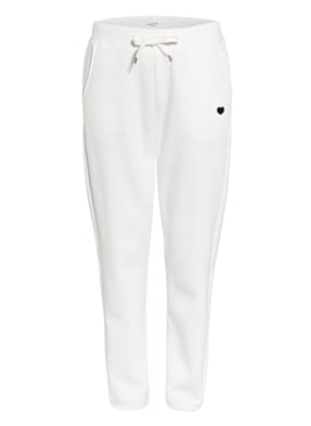 OPUS Sweatpants MALEA