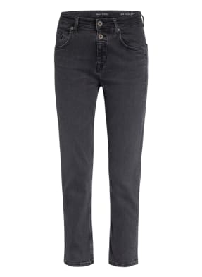 Marc O'Polo 7/8-Boyfriend Jeans