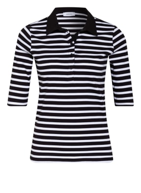 darling harbour Poloshirt