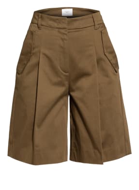 Marc O'Polo Shorts 