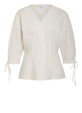 Marc O'Polo Pure Bluse mit 3/4-Arm
