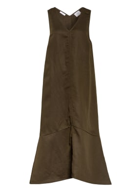 Marc O'Polo Pure Kleid mit Leinen