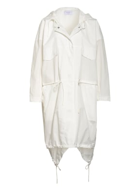 Marc O'Polo Pure Parka