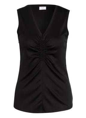 Marc O'Polo Pure Top