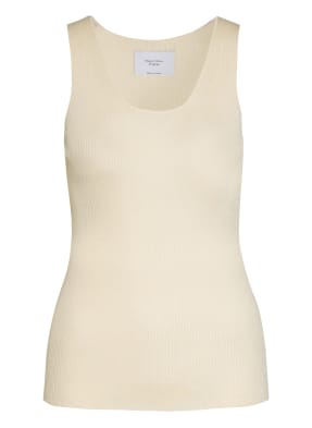 Marc O'Polo Pure Stricktop