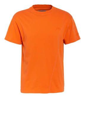 A-COLD-WALL* T-Shirt