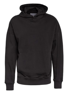 A-COLD-WALL* Oversized-Hoodie
