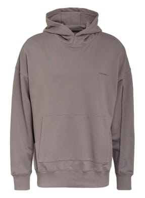 A-COLD-WALL* Oversized-Hoodie