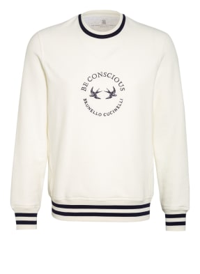 BRUNELLO CUCINELLI Sweatshirt