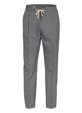 BRUNELLO CUCINELLI Hose im Jogging-Stil