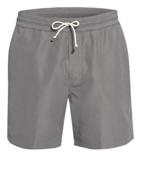 BRUNELLO CUCINELLI Badeshorts