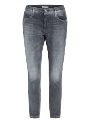 MAC DAYDREAM Skinny Jeans SKINNY