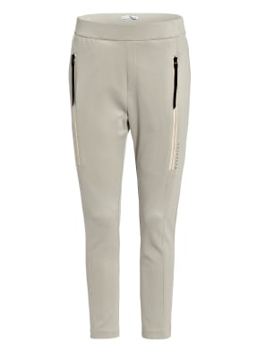 MAC DAYDREAM 7/8-Hose FUSION PRO im Jogging-Stil