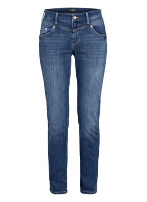 mavi Skinny Jeans SOPHIE 