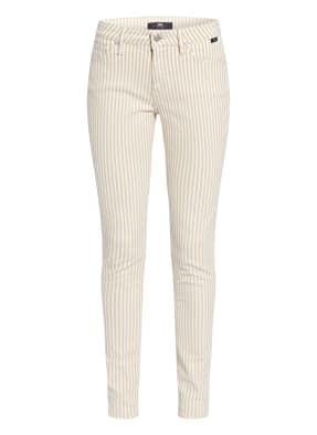 mavi Skinny Jeans NICOLE