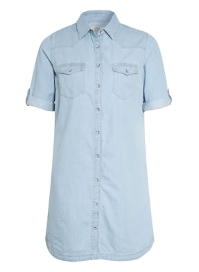 mavi Jeanskleid UPTOWN BREE