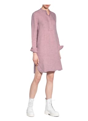 Gottseidank Kleid ANNE