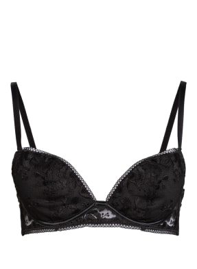 SIMONE PÉRÈLE Push-up-BH ORPHEE