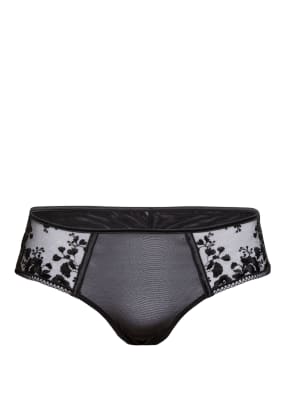 SIMONE PÉRÈLE Panty ORPHEE
