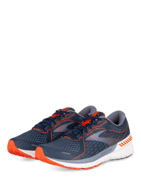 BROOKS Laufschuhe ADRENALINE GTS 21
