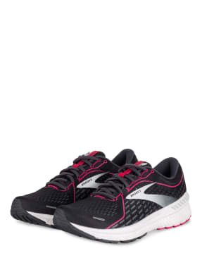 BROOKS Laufschuhe ADRENALINE GTS 21