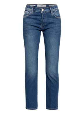 GOLDGARN DENIM Jeans AUGUSTA