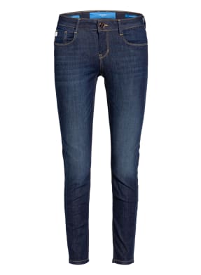 GOLDGARN DENIM Skinny Jeans JUNBURSCH