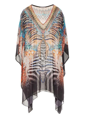 Bagatelle Kaftan