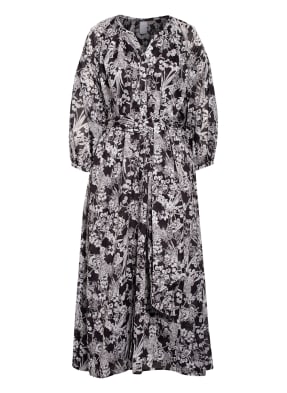 Li.Lu Kleid
