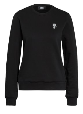 KARL LAGERFELD Sweatshirt IKONIK
