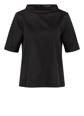 windsor. Blusenshirt AUDREY