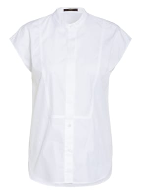 windsor. Bluse