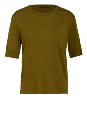windsor. T-Shirt