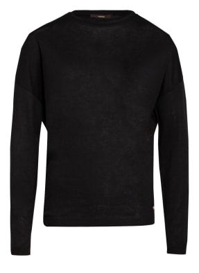 windsor. Longsleeve