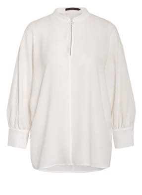 windsor. Blusenshirt mit 3/4-Arm