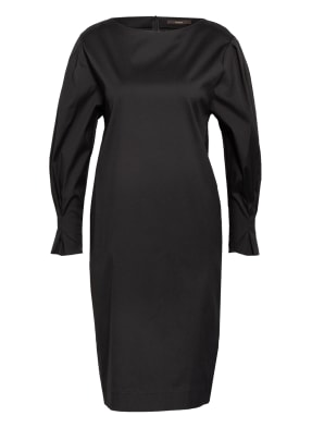 windsor. Kleid