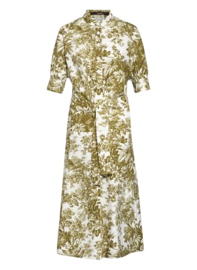 windsor. Kleid