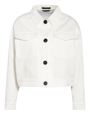windsor. Jeansjacke