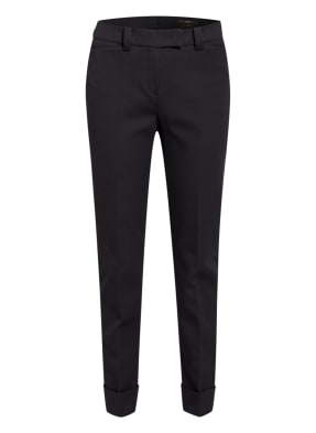 windsor. Hose