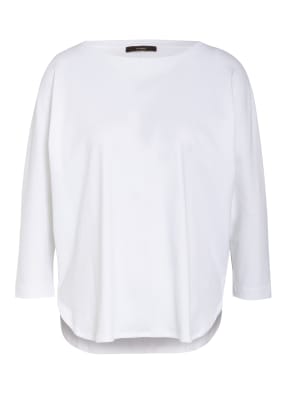 windsor. Shirt mit 3/4-Arm