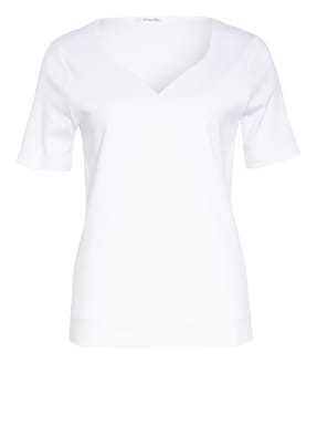 efixelle T-Shirt