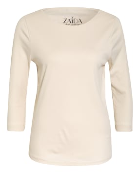 ZAÍDA Shirt mit 3/4-Arm