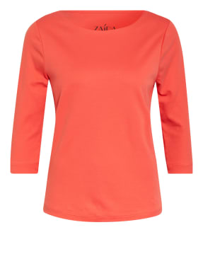 ZAÍDA Shirt mit 3/4-Arm