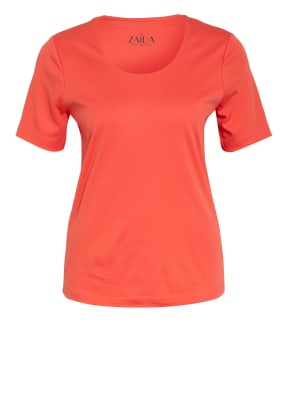 ZAÍDA T-Shirt