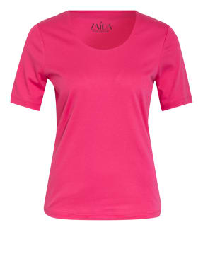ZAÍDA T-Shirt