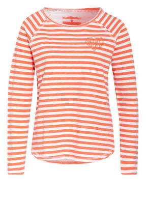 LIEBLINGSSTÜCK Sweatshirt CATRINA
