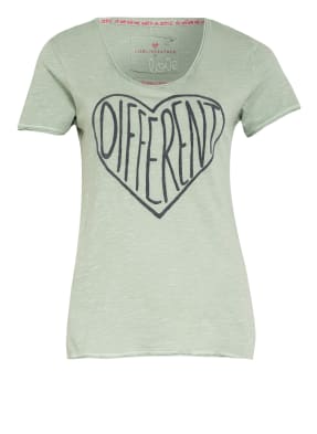 LIEBLINGSSTÜCK T-shirt CIAL
