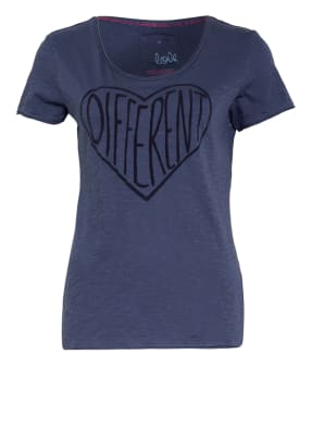 LIEBLINGSSTÜCK T-Shirt CIAL