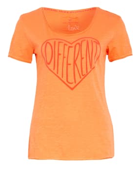 LIEBLINGSSTÜCK T-Shirt CIAL