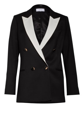 REISS Blazer CHESS